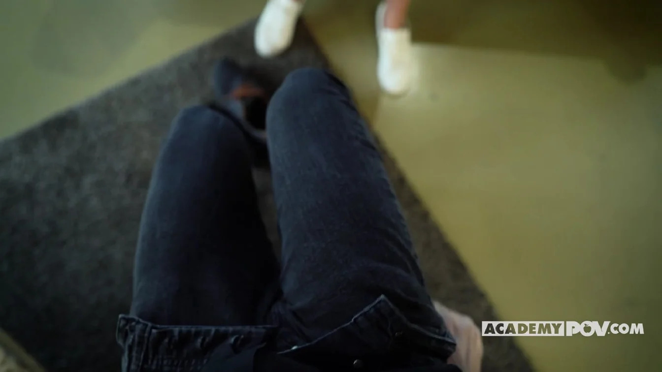Lana Roy Rock Paper Scissors Sex XXX